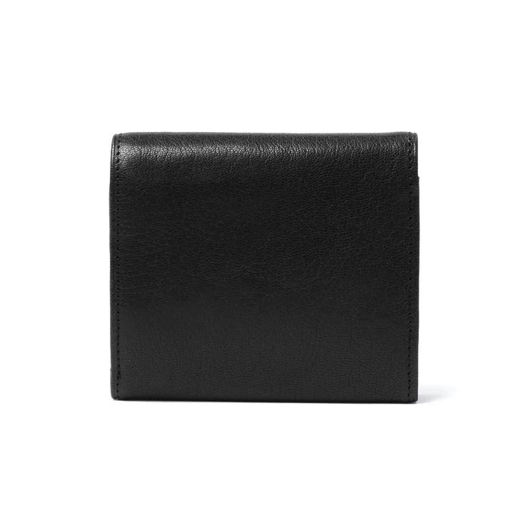 マッキントッシュロンドン 二つ折り財布 MACKINTOSHLONDON | ギャレリア Bag＆Luggage | 詳細画像12 