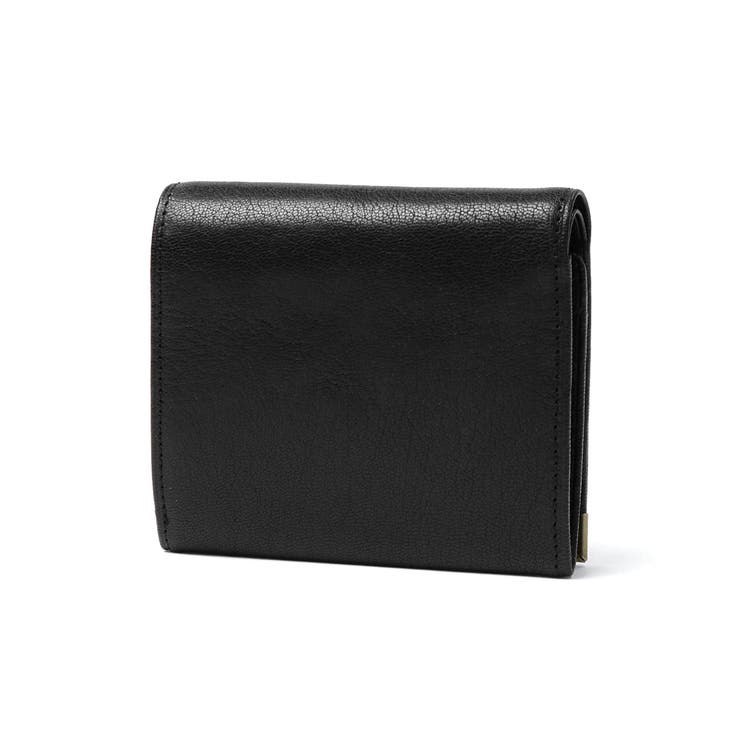 マッキントッシュロンドン 二つ折り財布 MACKINTOSHLONDON | ギャレリア Bag＆Luggage | 詳細画像13 