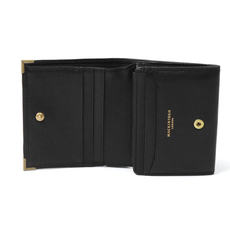 マッキントッシュロンドン 二つ折り財布 MACKINTOSHLONDON | ギャレリア Bag＆Luggage | 詳細画像14 