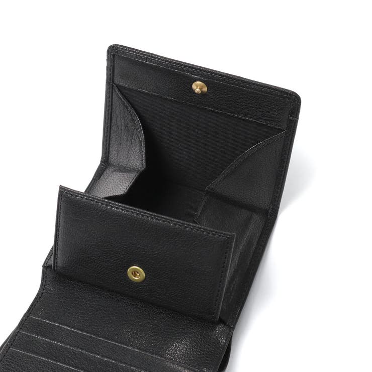 マッキントッシュロンドン 二つ折り財布 MACKINTOSHLONDON | ギャレリア Bag＆Luggage | 詳細画像18 