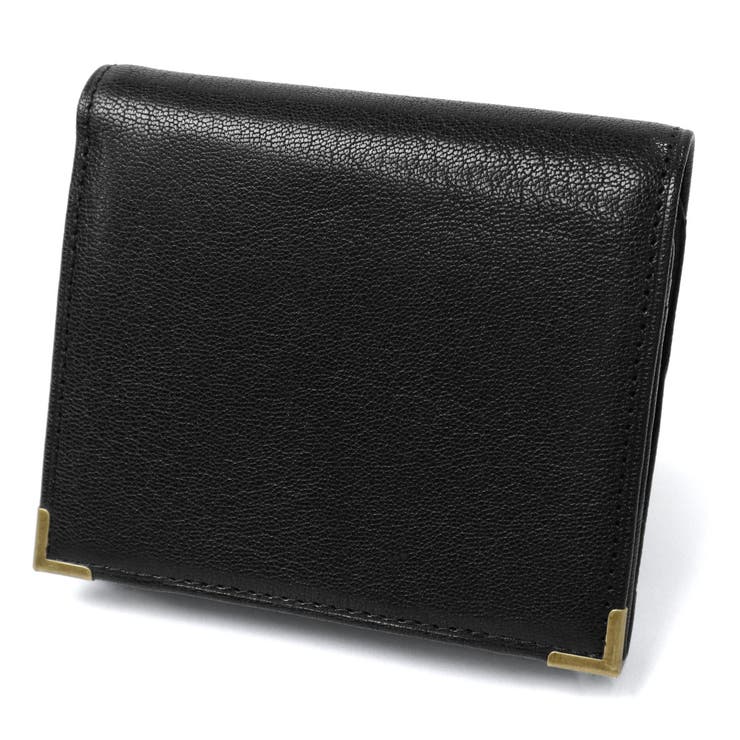マッキントッシュロンドン 二つ折り財布 MACKINTOSHLONDON | ギャレリア Bag＆Luggage | 詳細画像19 