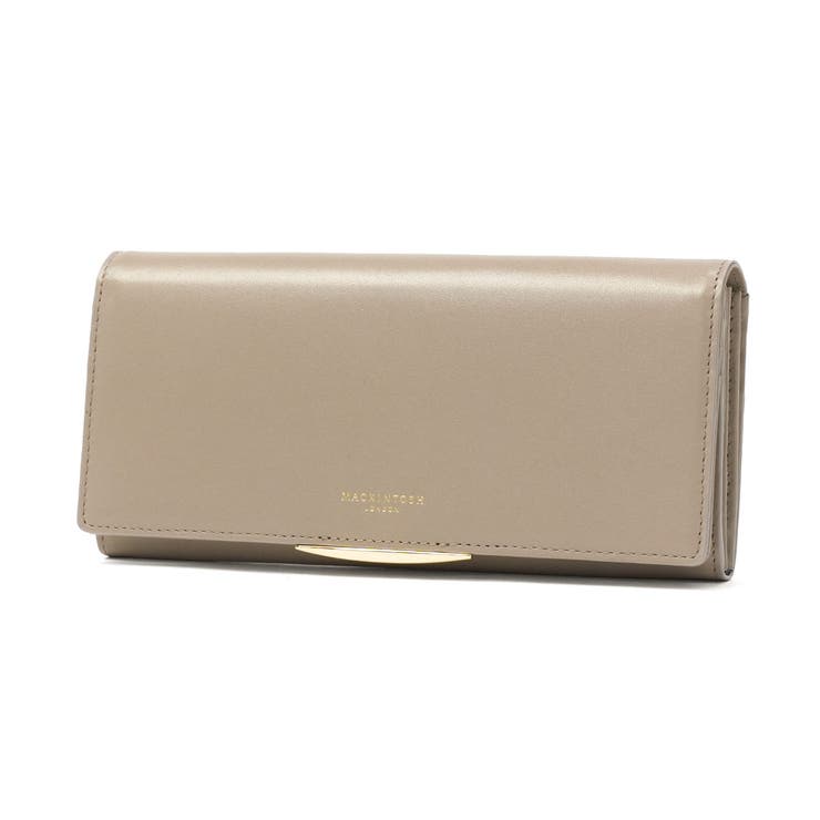 トープ | マッキントッシュロンドン 長財布 MACKINTOSHLONDON | ギャレリア Bag＆Luggage