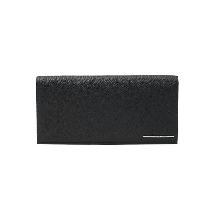 マッキントッシュロンドン 長財布 MACKINTOSHLONDON | ギャレリア Bag＆Luggage | 詳細画像10 