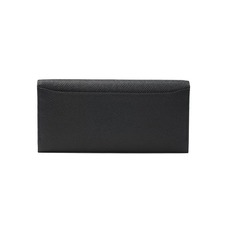 マッキントッシュロンドン 長財布 MACKINTOSHLONDON | ギャレリア Bag＆Luggage | 詳細画像12 