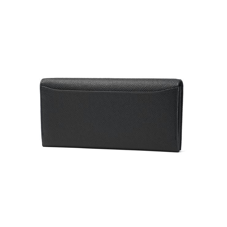 マッキントッシュロンドン 長財布 MACKINTOSHLONDON | ギャレリア Bag＆Luggage | 詳細画像13 