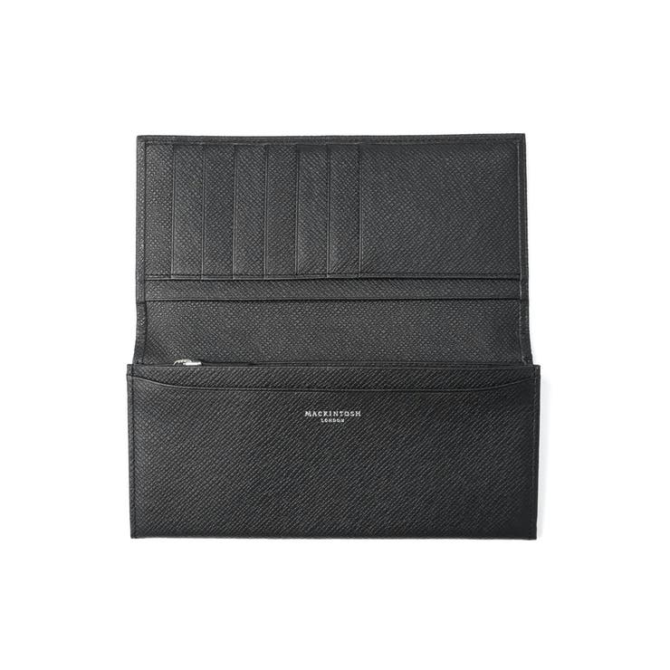 マッキントッシュロンドン 長財布 MACKINTOSHLONDON | ギャレリア Bag＆Luggage | 詳細画像14 