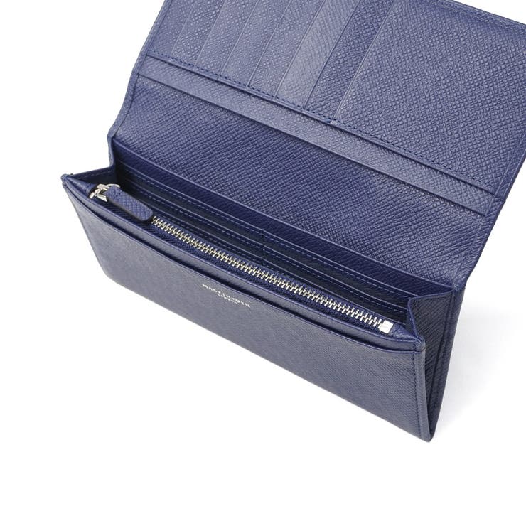 マッキントッシュロンドン 長財布 MACKINTOSHLONDON | ギャレリア Bag＆Luggage | 詳細画像16 