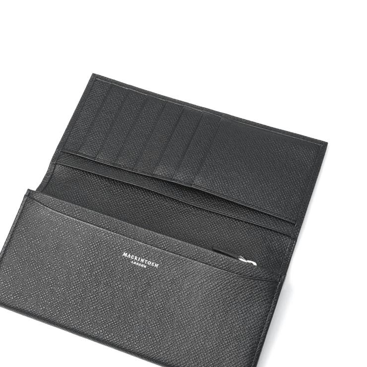 マッキントッシュロンドン 長財布 MACKINTOSHLONDON | ギャレリア Bag＆Luggage | 詳細画像17 
