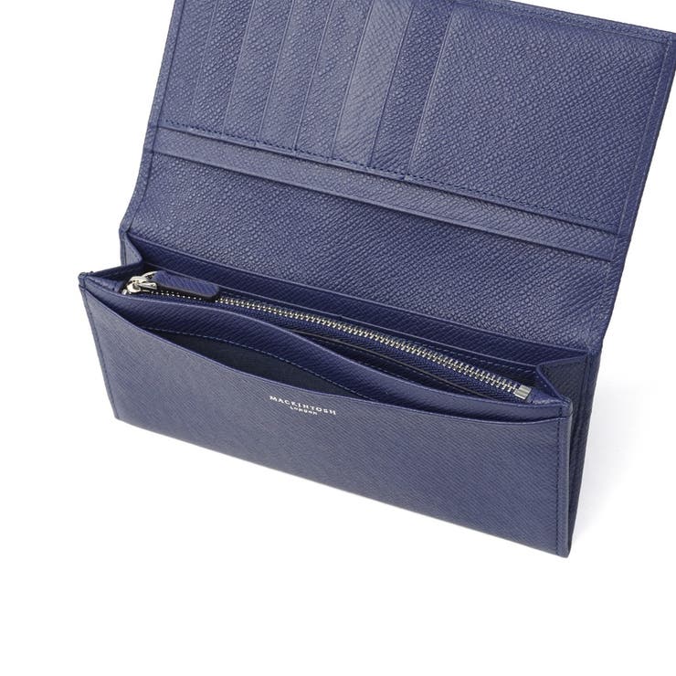 マッキントッシュロンドン 長財布 MACKINTOSHLONDON | ギャレリア Bag＆Luggage | 詳細画像18 
