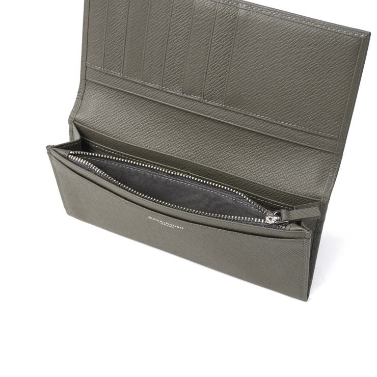マッキントッシュロンドン 長財布 MACKINTOSHLONDON | ギャレリア Bag＆Luggage | 詳細画像20 