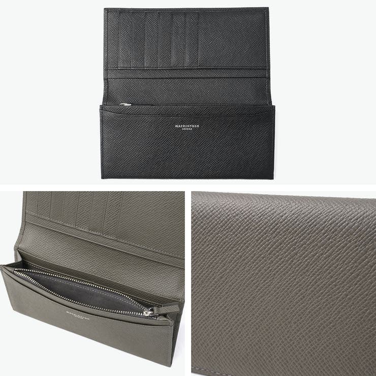 マッキントッシュロンドン 長財布 MACKINTOSHLONDON | ギャレリア Bag＆Luggage | 詳細画像5 