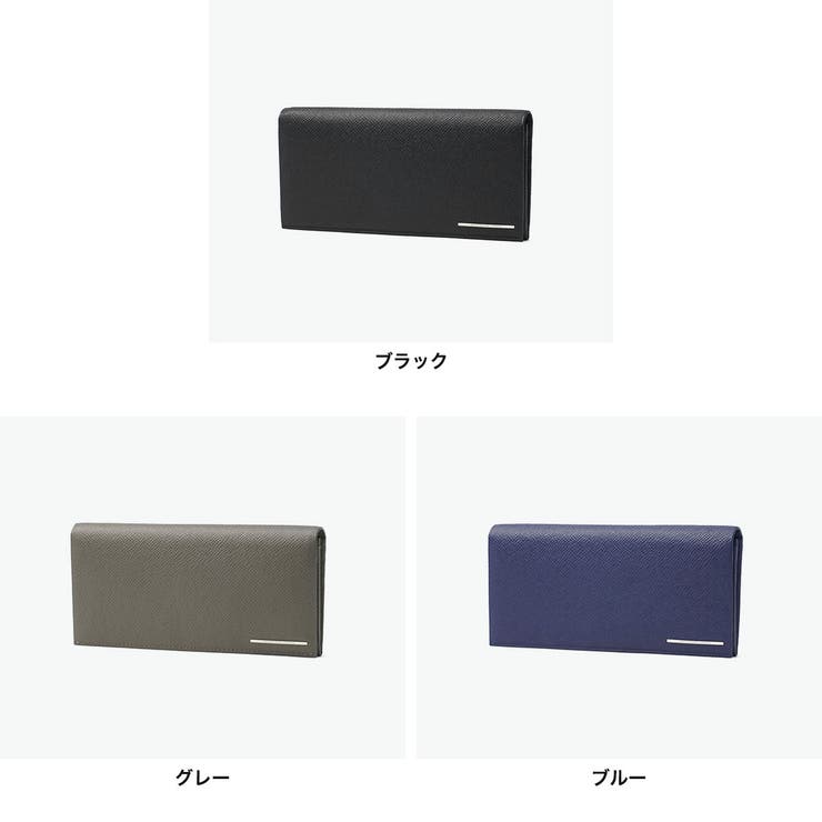 マッキントッシュロンドン 長財布 MACKINTOSHLONDON | ギャレリア Bag＆Luggage | 詳細画像7 