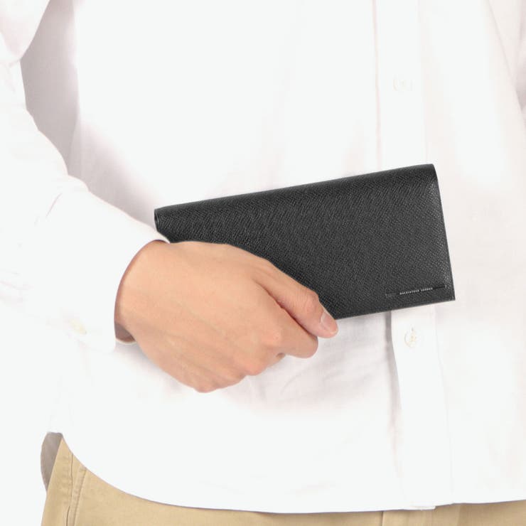 マッキントッシュロンドン 長財布 MACKINTOSHLONDON | ギャレリア Bag＆Luggage | 詳細画像8 