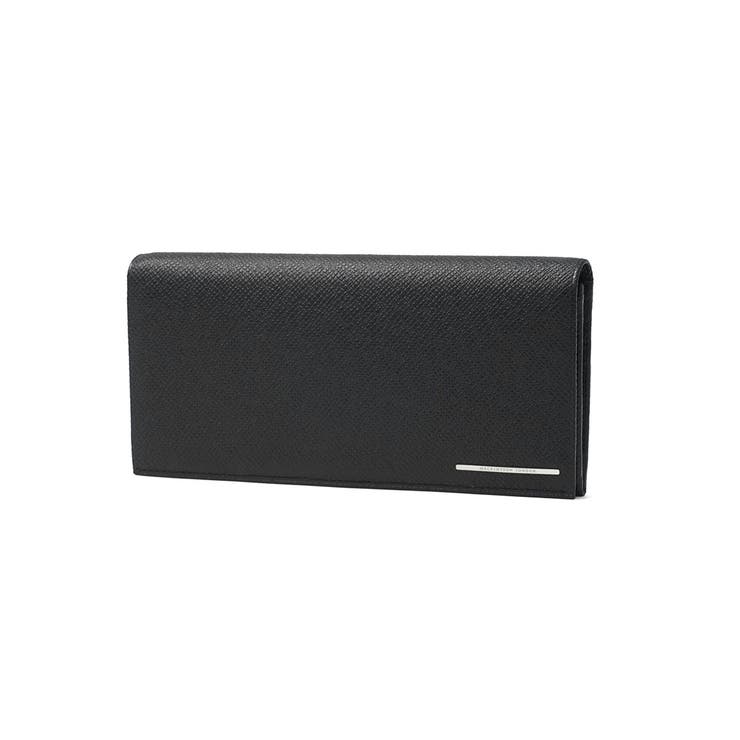 ブラック | マッキントッシュロンドン 長財布 MACKINTOSHLONDON | ギャレリア Bag＆Luggage