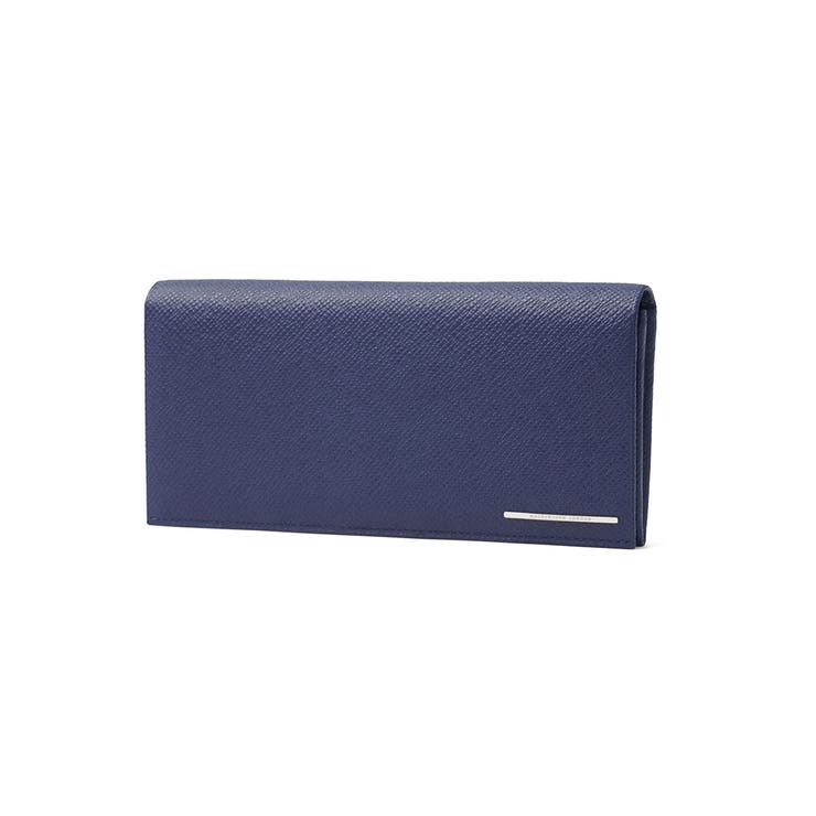 ブルー | マッキントッシュロンドン 長財布 MACKINTOSHLONDON | ギャレリア Bag＆Luggage