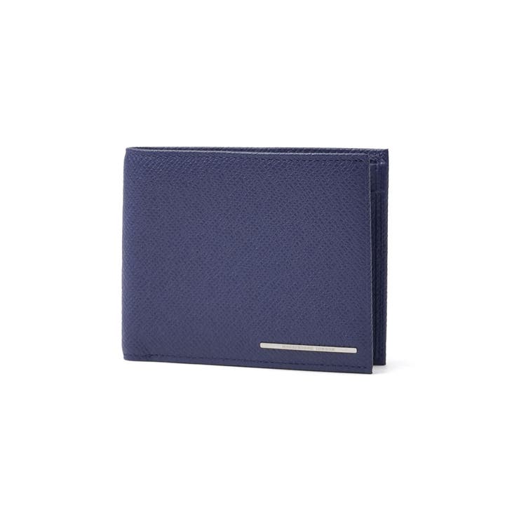 ブルー | マッキントッシュロンドン 財布 MACKINTOSHLONDON | ギャレリア Bag＆Luggage