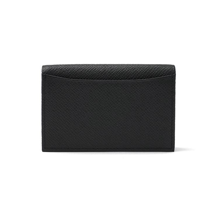 マッキントッシュロンドン 名刺入れ MACKINTOSHLONDON | ギャレリア Bag＆Luggage | 詳細画像12 