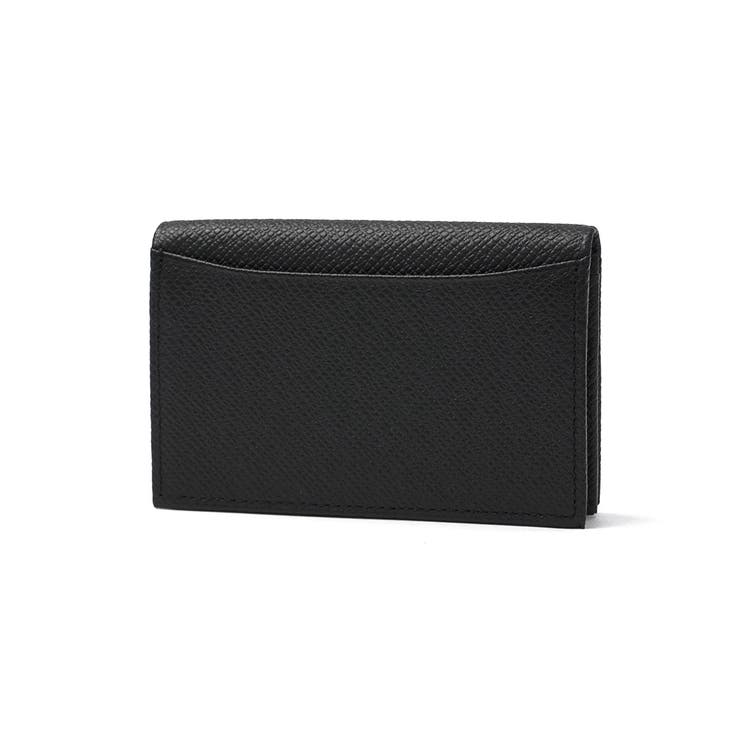 マッキントッシュロンドン 名刺入れ MACKINTOSHLONDON | ギャレリア Bag＆Luggage | 詳細画像13 