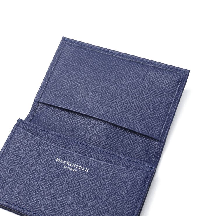 マッキントッシュロンドン 名刺入れ MACKINTOSHLONDON | ギャレリア Bag＆Luggage | 詳細画像16 