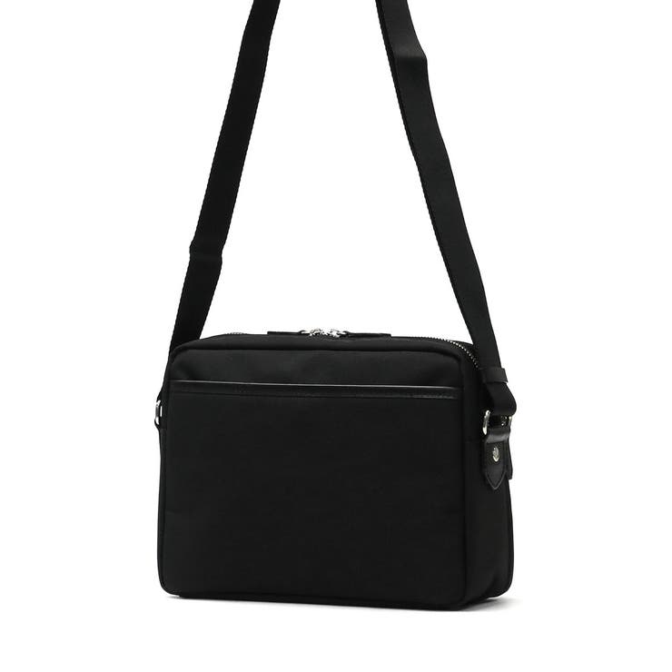 マッキントッシュフィロソフィー ショルダーバッグ メンズ | ギャレリア Bag＆Luggage | 詳細画像13 