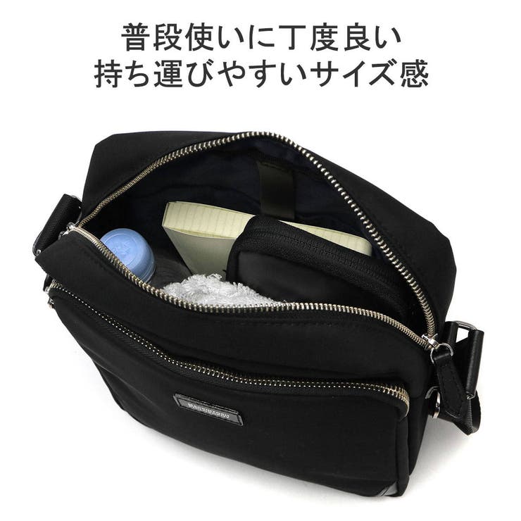 マッキントッシュフィロソフィー ショルダーバッグ メンズ | ギャレリア Bag＆Luggage | 詳細画像6 