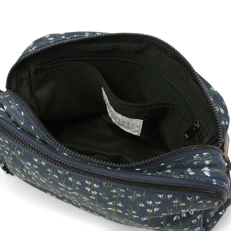 マッキントッシュ フィロソフィー ショルダーバッグ | ギャレリア Bag＆Luggage | 詳細画像12 