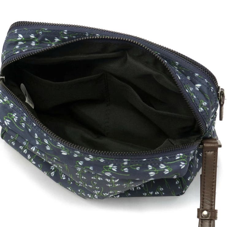 マッキントッシュ フィロソフィー ショルダーバッグ | ギャレリア Bag＆Luggage | 詳細画像13 