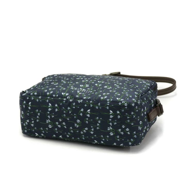 マッキントッシュ フィロソフィー ショルダーバッグ | ギャレリア Bag＆Luggage | 詳細画像14 