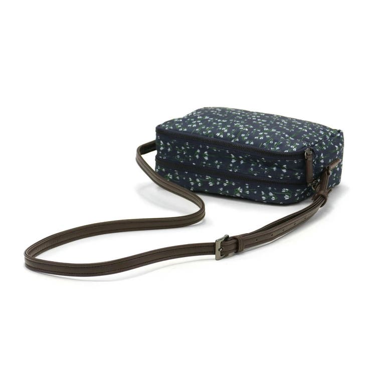 マッキントッシュ フィロソフィー ショルダーバッグ | ギャレリア Bag＆Luggage | 詳細画像15 