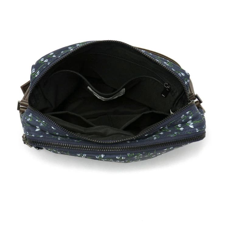 マッキントッシュ フィロソフィー ショルダーバッグ | ギャレリア Bag＆Luggage | 詳細画像16 