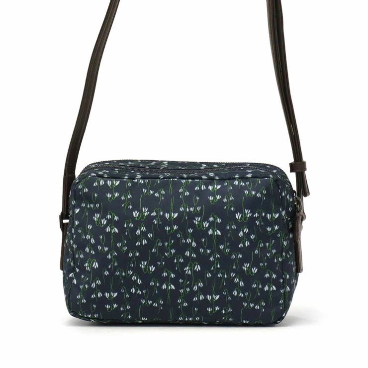 マッキントッシュ フィロソフィー ショルダーバッグ | ギャレリア Bag＆Luggage | 詳細画像8 