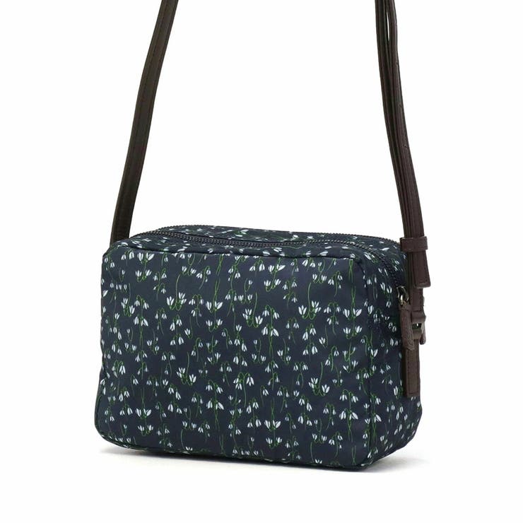 マッキントッシュ フィロソフィー ショルダーバッグ | ギャレリア Bag＆Luggage | 詳細画像9 