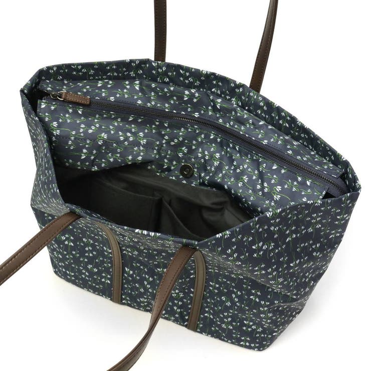 マッキントッシュ フィロソフィー トートバッグ | ギャレリア Bag＆Luggage | 詳細画像10 
