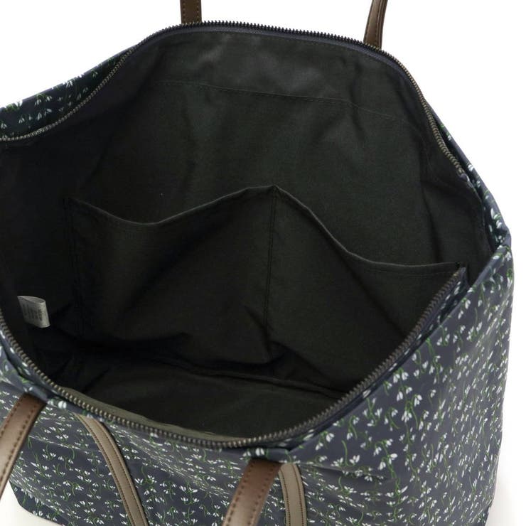 マッキントッシュ フィロソフィー トートバッグ | ギャレリア Bag＆Luggage | 詳細画像11 