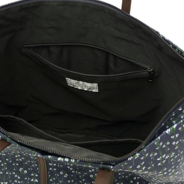 マッキントッシュ フィロソフィー トートバッグ | ギャレリア Bag＆Luggage | 詳細画像12 