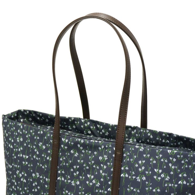マッキントッシュ フィロソフィー トートバッグ | ギャレリア Bag＆Luggage | 詳細画像15 