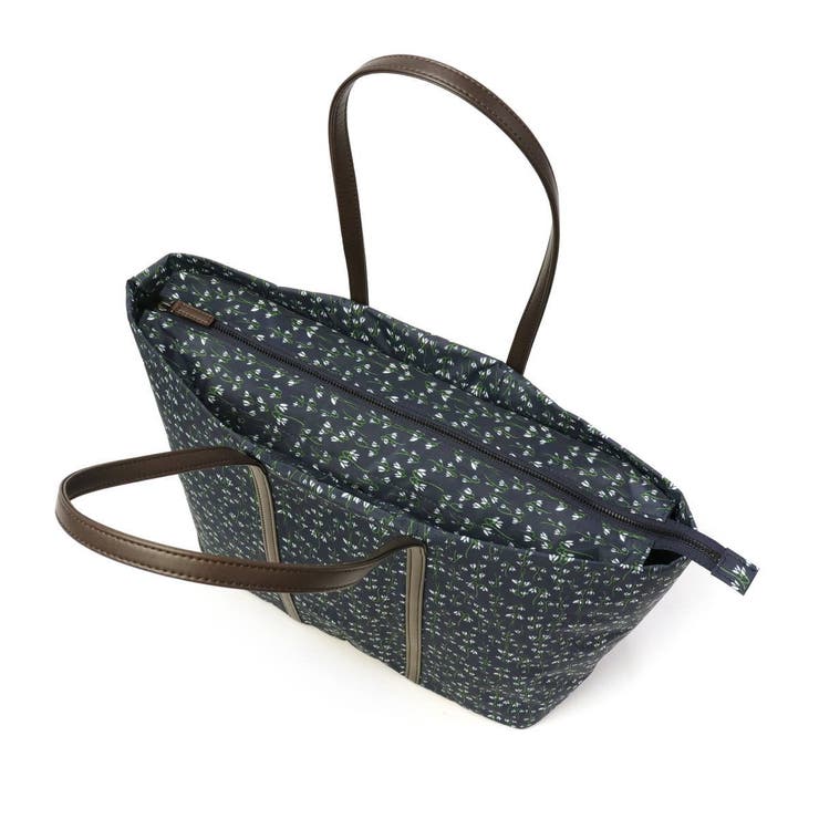 マッキントッシュ フィロソフィー トートバッグ | ギャレリア Bag＆Luggage | 詳細画像16 