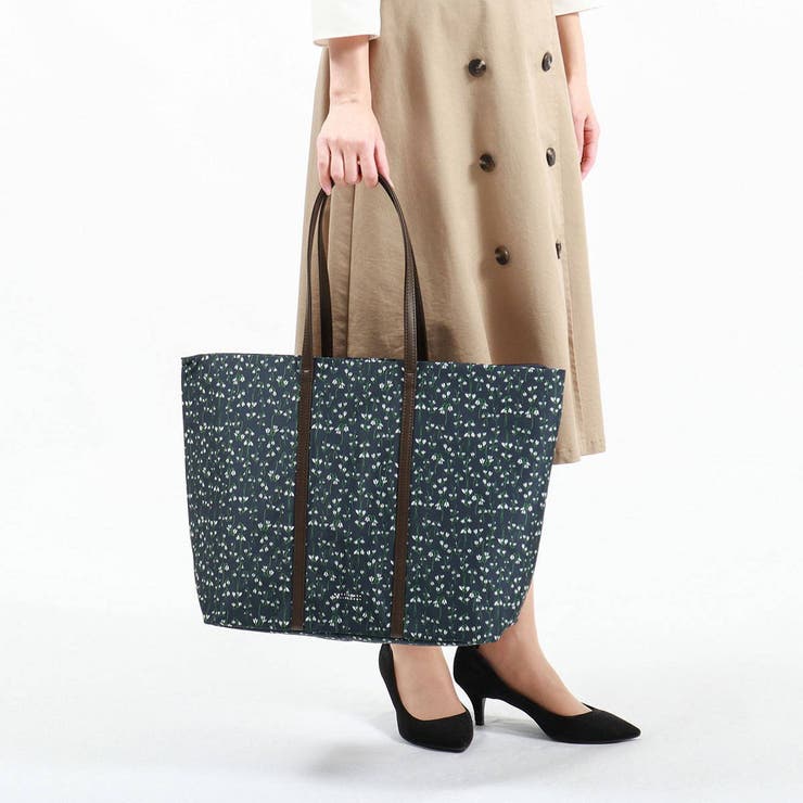 マッキントッシュ フィロソフィー トートバッグ | ギャレリア Bag＆Luggage | 詳細画像2 