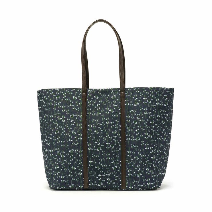 マッキントッシュ フィロソフィー トートバッグ | ギャレリア Bag＆Luggage | 詳細画像5 