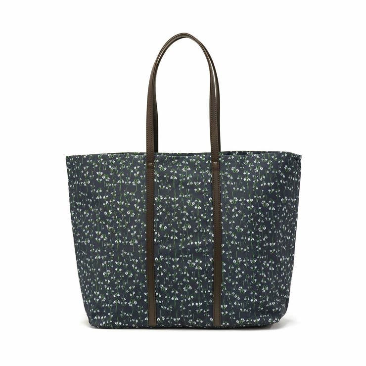 マッキントッシュ フィロソフィー トートバッグ | ギャレリア Bag＆Luggage | 詳細画像7 