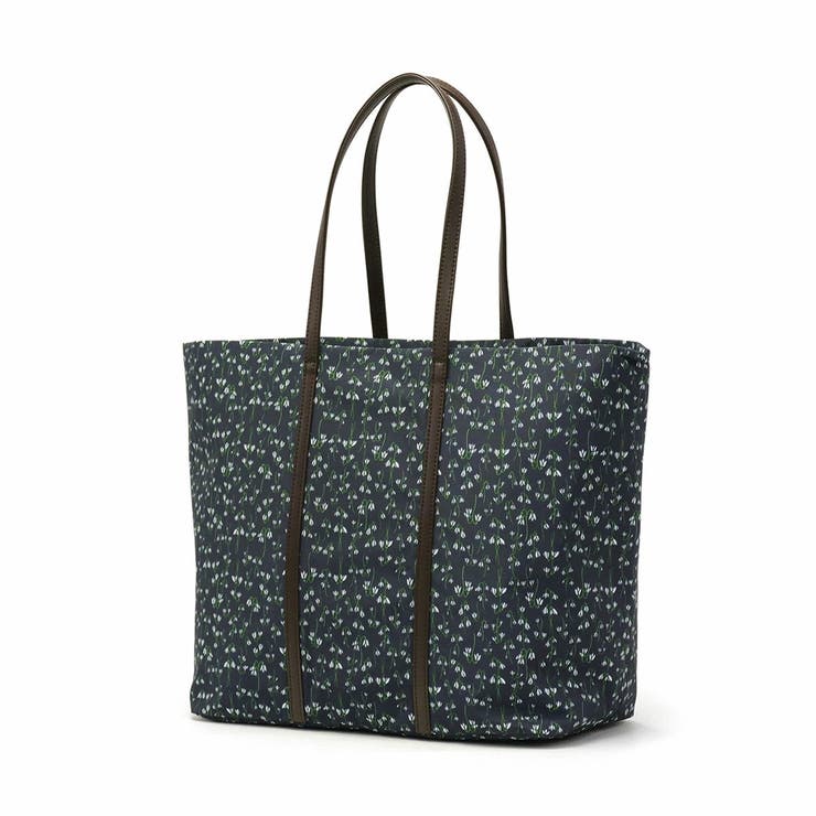 マッキントッシュ フィロソフィー トートバッグ | ギャレリア Bag＆Luggage | 詳細画像8 