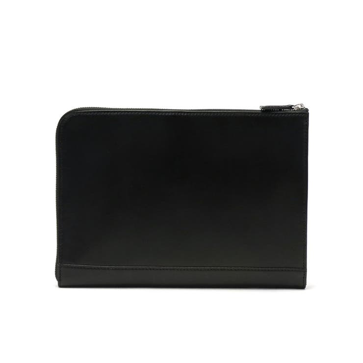 マッキントッシュフィロソフィー クラッチバッグ MACKINTOSHPHILOS… | ギャレリア Bag＆Luggage | 詳細画像11 