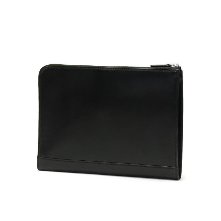 マッキントッシュフィロソフィー クラッチバッグ MACKINTOSHPHILOS… | ギャレリア Bag＆Luggage | 詳細画像12 