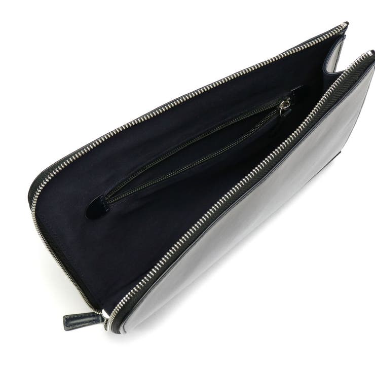 マッキントッシュフィロソフィー クラッチバッグ MACKINTOSHPHILOS… | ギャレリア Bag＆Luggage | 詳細画像14 