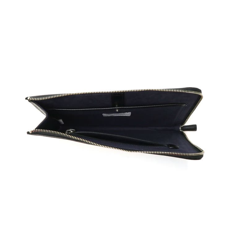 マッキントッシュフィロソフィー クラッチバッグ MACKINTOSHPHILOS… | ギャレリア Bag＆Luggage | 詳細画像17 