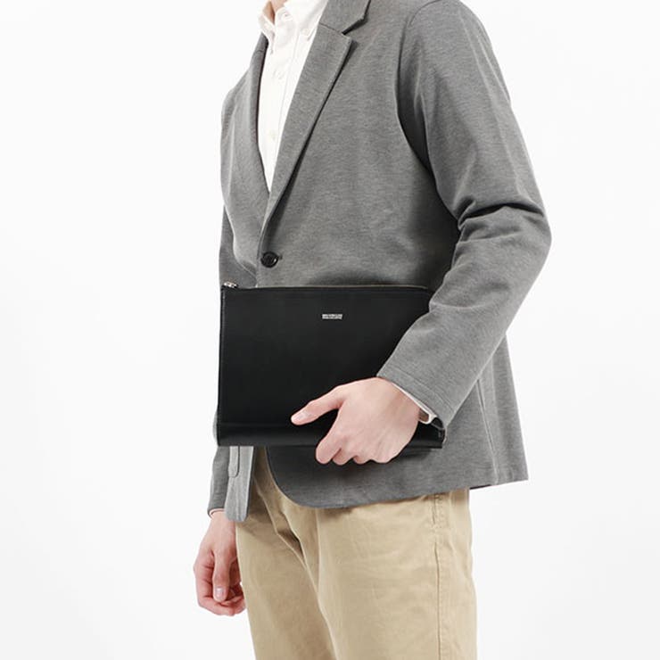 マッキントッシュフィロソフィー クラッチバッグ MACKINTOSHPHILOS… | ギャレリア Bag＆Luggage | 詳細画像3 