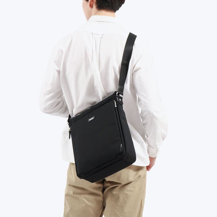 マッキントッシュ フィロソフィー ショルダーバッグ | ギャレリア Bag＆Luggage | 詳細画像2 