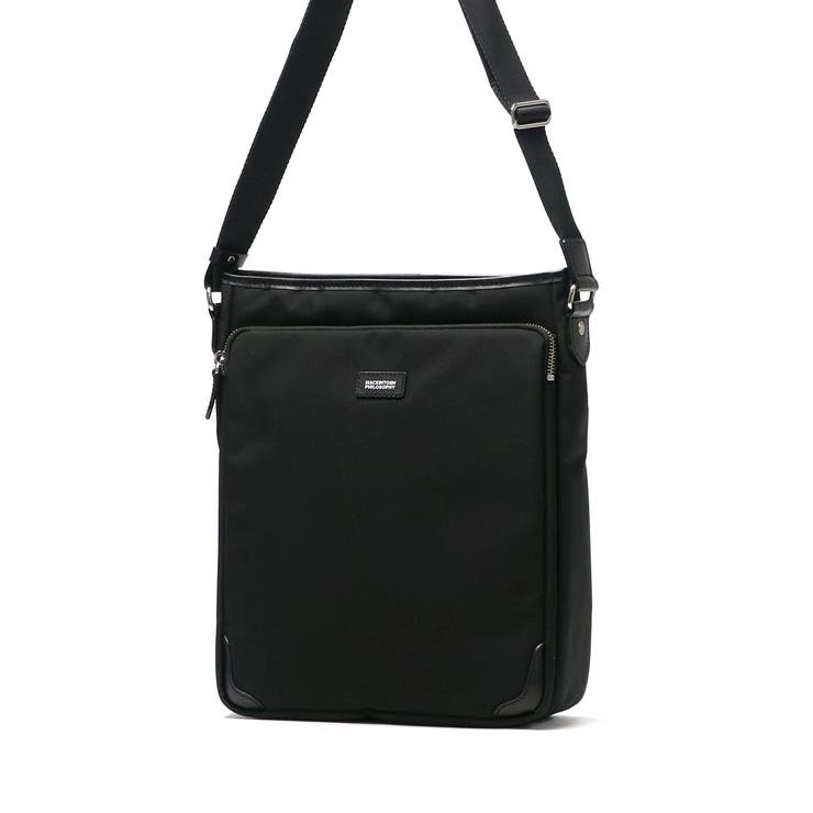 マッキントッシュ フィロソフィー ショルダーバッグ | ギャレリア Bag＆Luggage | 詳細画像11 