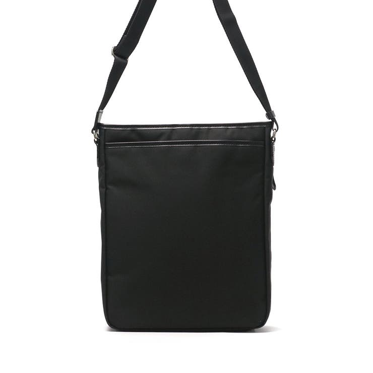 マッキントッシュ フィロソフィー ショルダーバッグ | ギャレリア Bag＆Luggage | 詳細画像14 