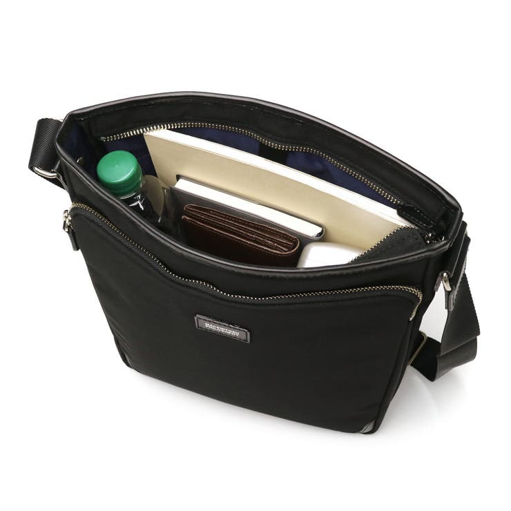 マッキントッシュ フィロソフィー ショルダーバッグ | ギャレリア Bag＆Luggage | 詳細画像16 